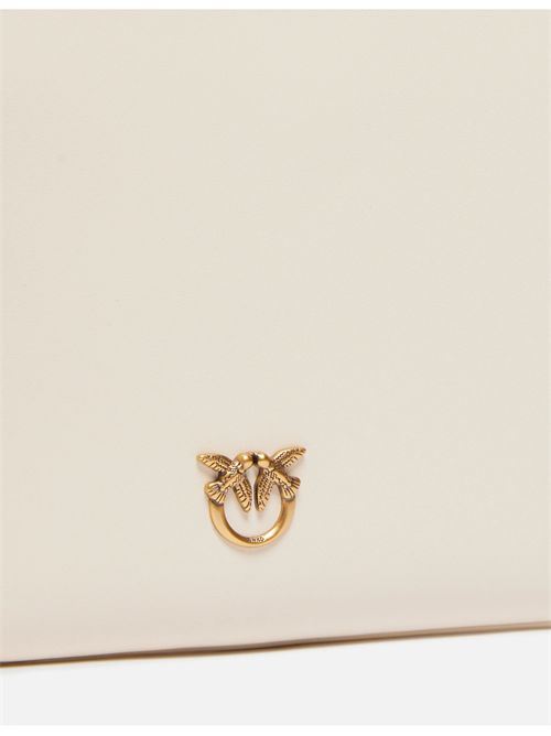 Borsa, donna, logata. PINKO | 100455 A0F1Z14Q